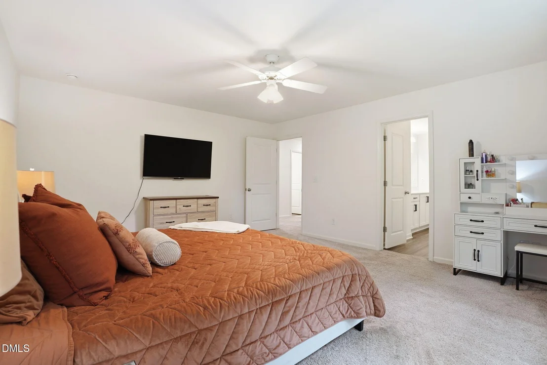 Photo of 823 Piaggio Lane