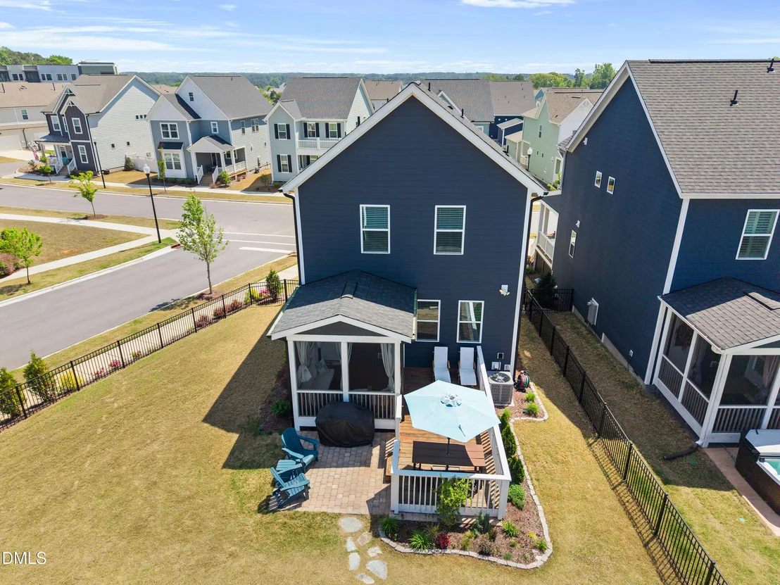Photo of 229 Annabelle Blue Drive