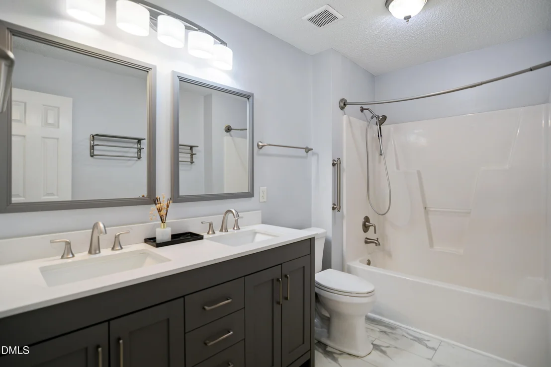 Photo of 4801 Topstone Road