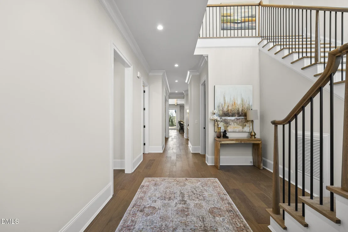 Photo of 3317 Hampton Road