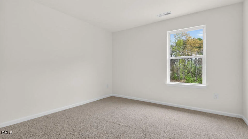 Photo of 86 Tiger Eye Drive