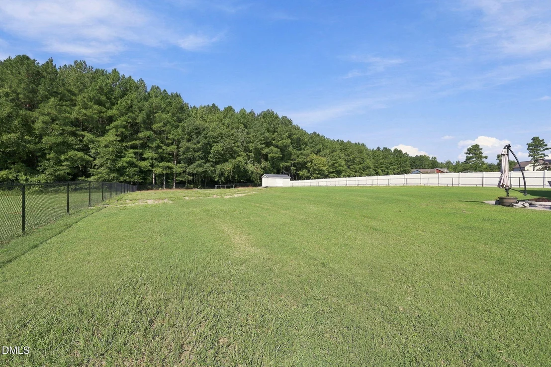Photo of 653 Wall Road