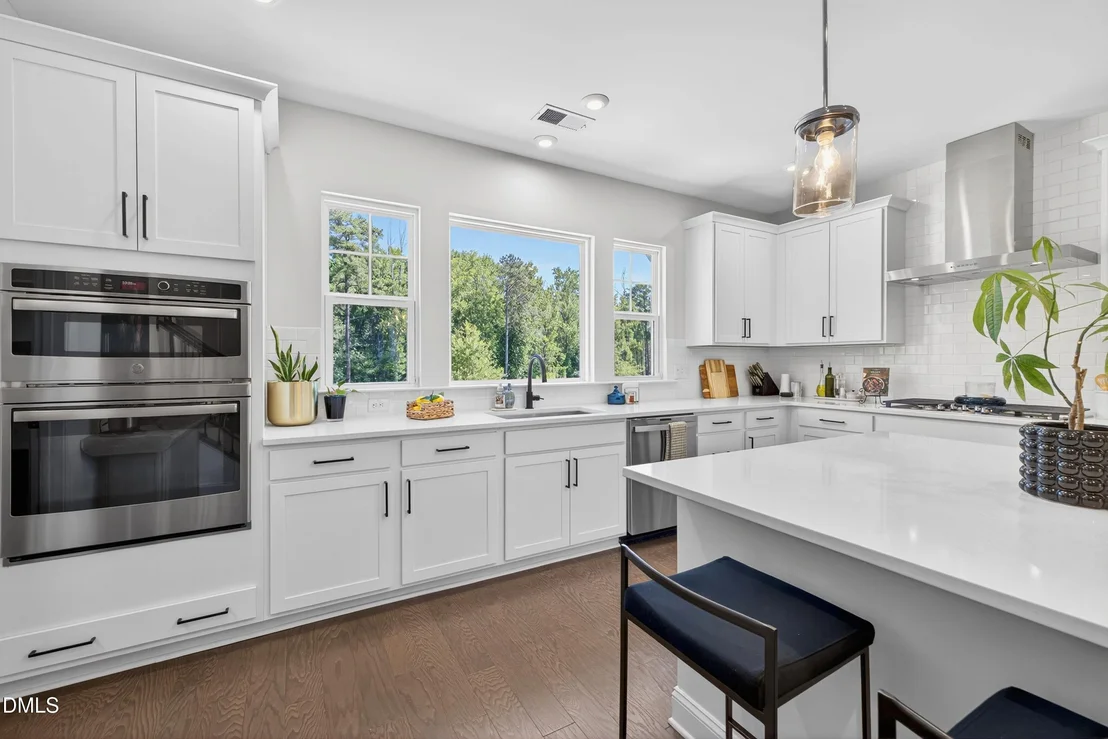 Photo of 1063 Danvers Loop
