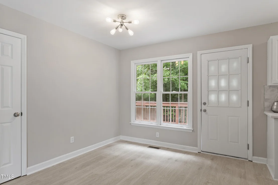 Photo of 719 St Catherines Drive