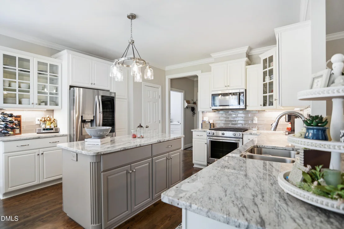 Photo of 8532 Windsong Valley Drive