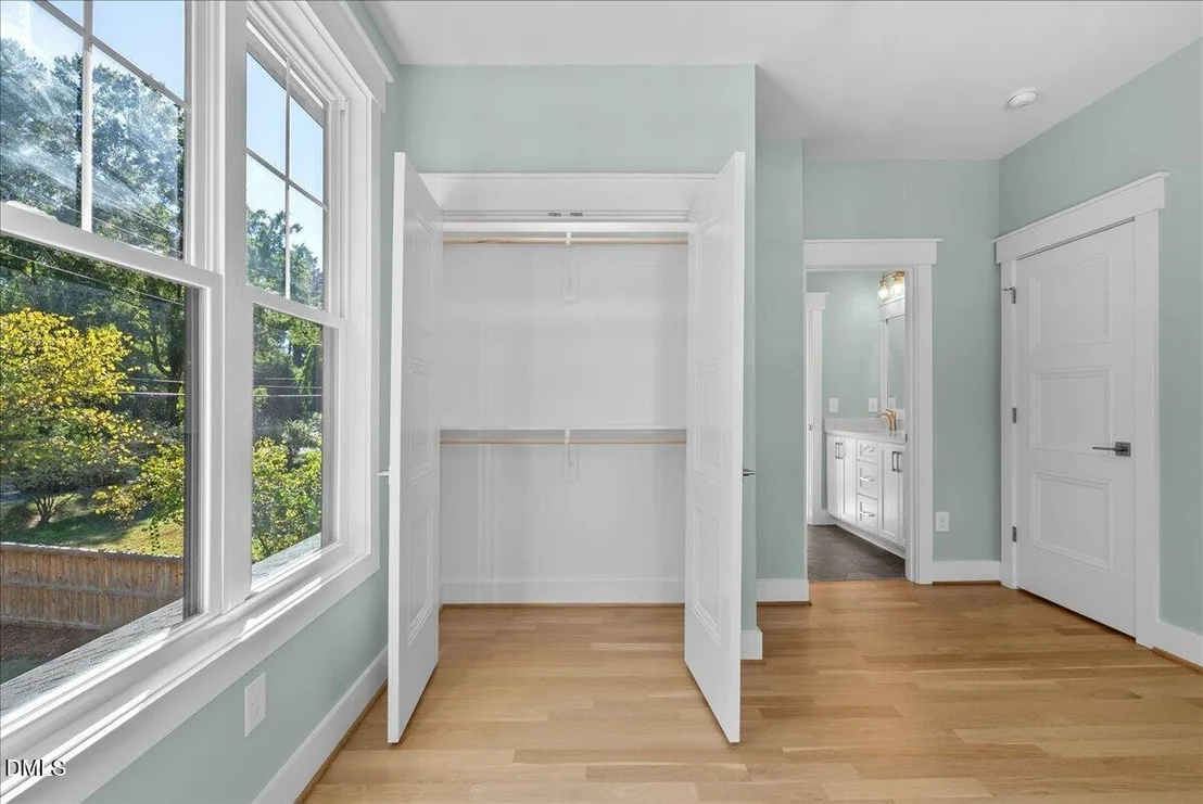 Photo of 3934 Old Chapel Hill Road