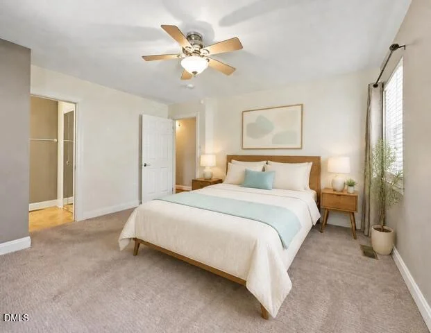 Photo of 3729 Cambridge Road