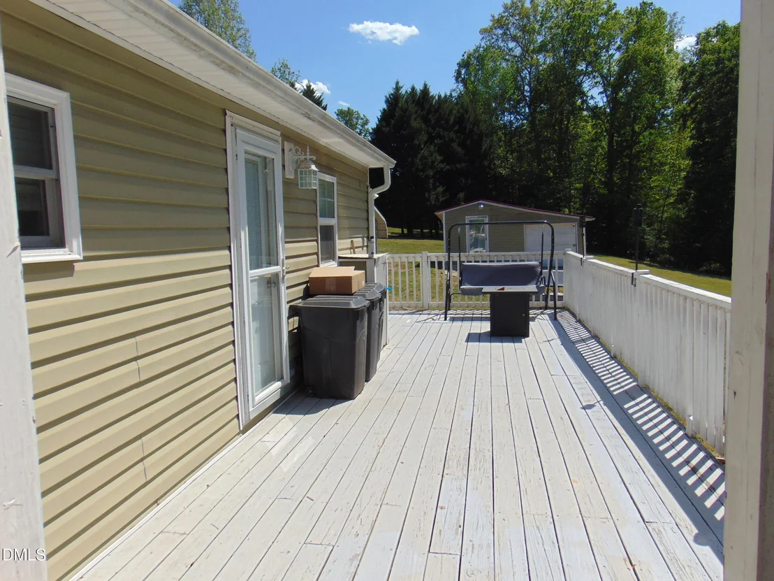 Photo of 543 Duke Drive