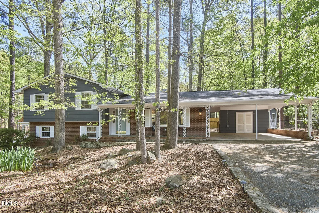 Photo of 117 Dixie Drive