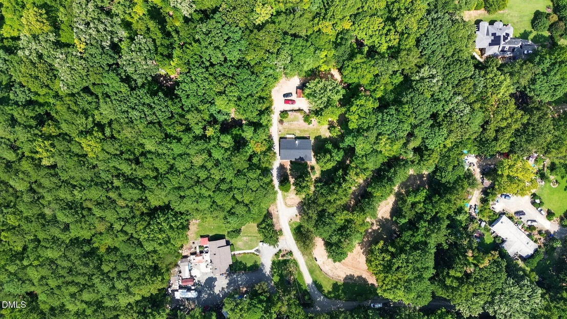 Photo of 16 Piney Mountain Road
