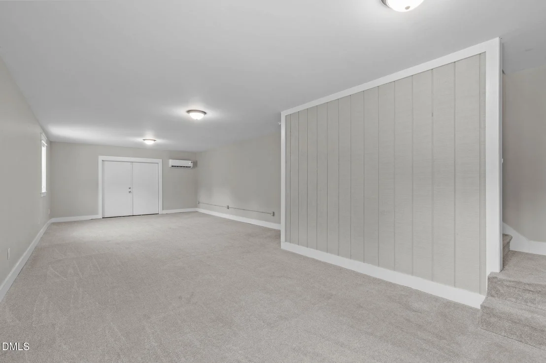 Photo of 127 & 129 Barnhill Street
