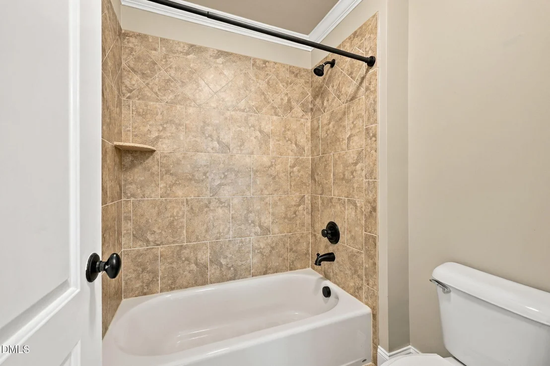 Photo of 224 Josiah Drive