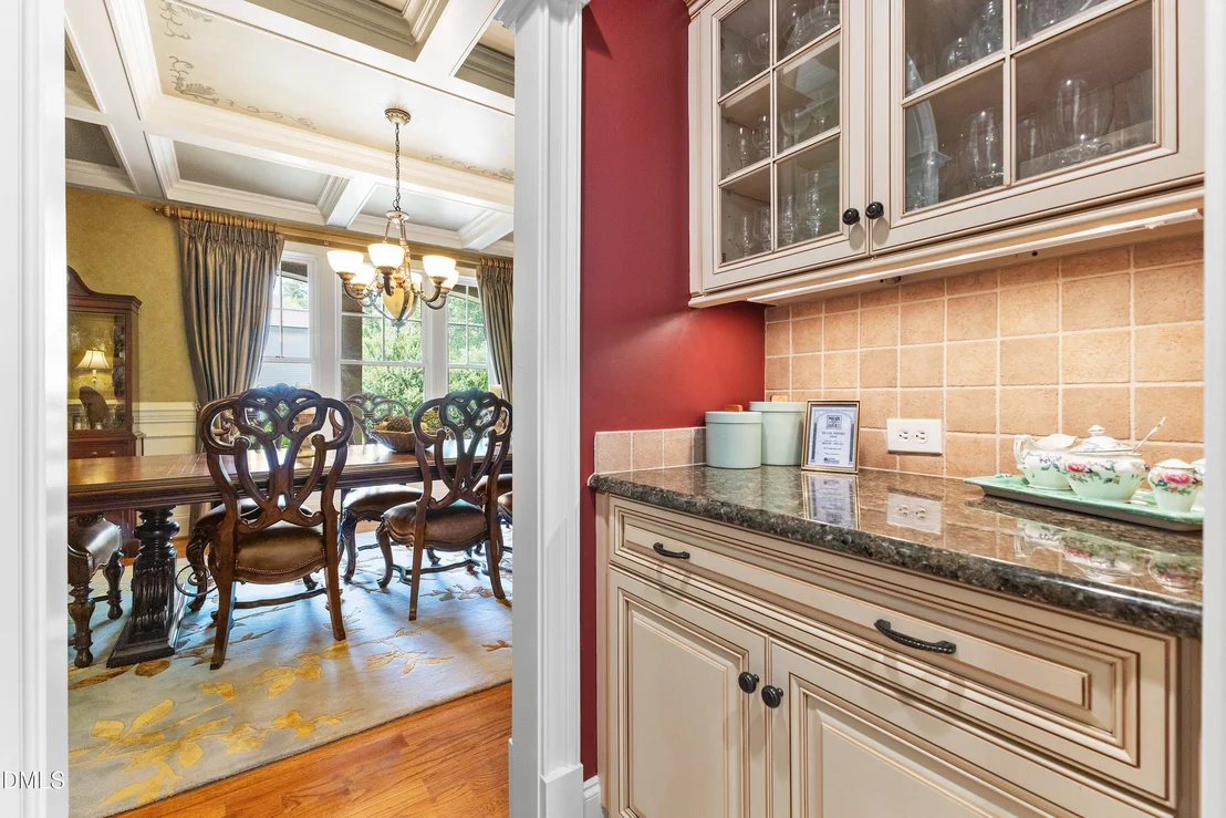 Photo of 6633 Rest Haven Drive