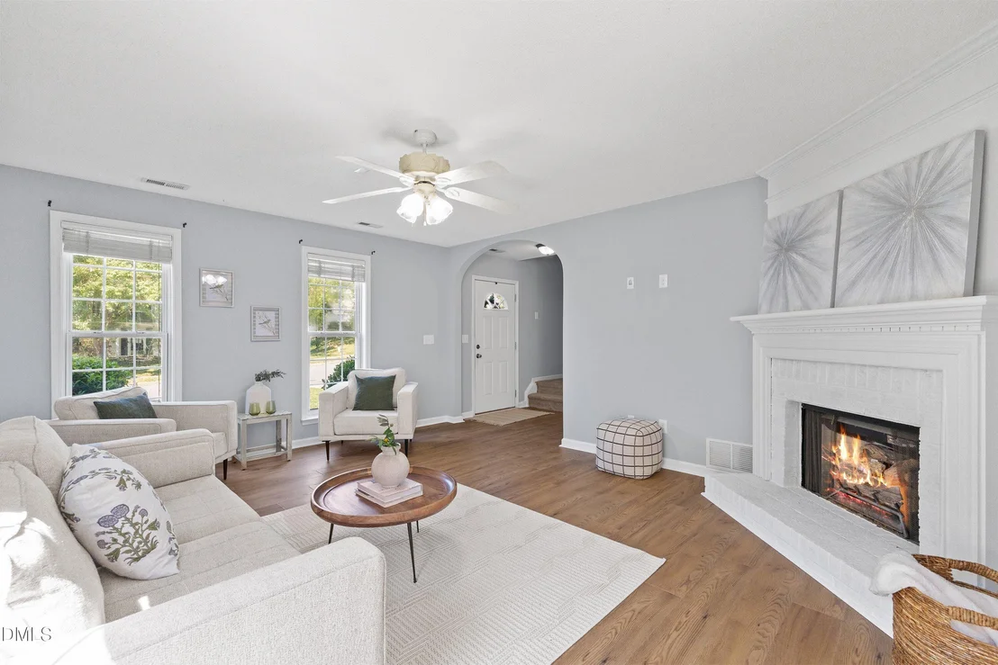 Photo of 408 Stonecreek Drive