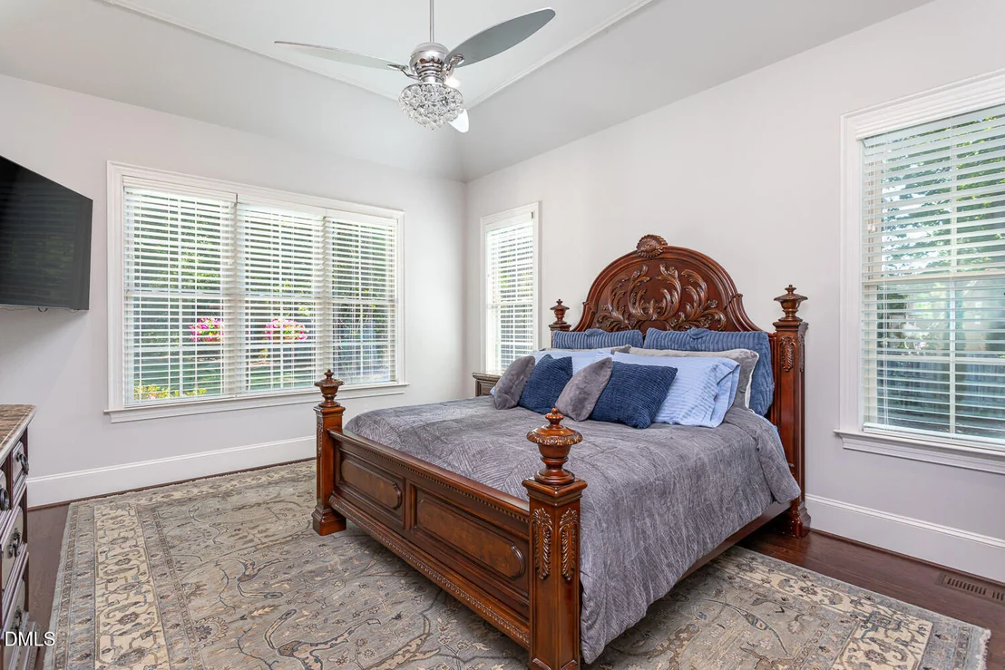 Photo of 7926 Ray Road