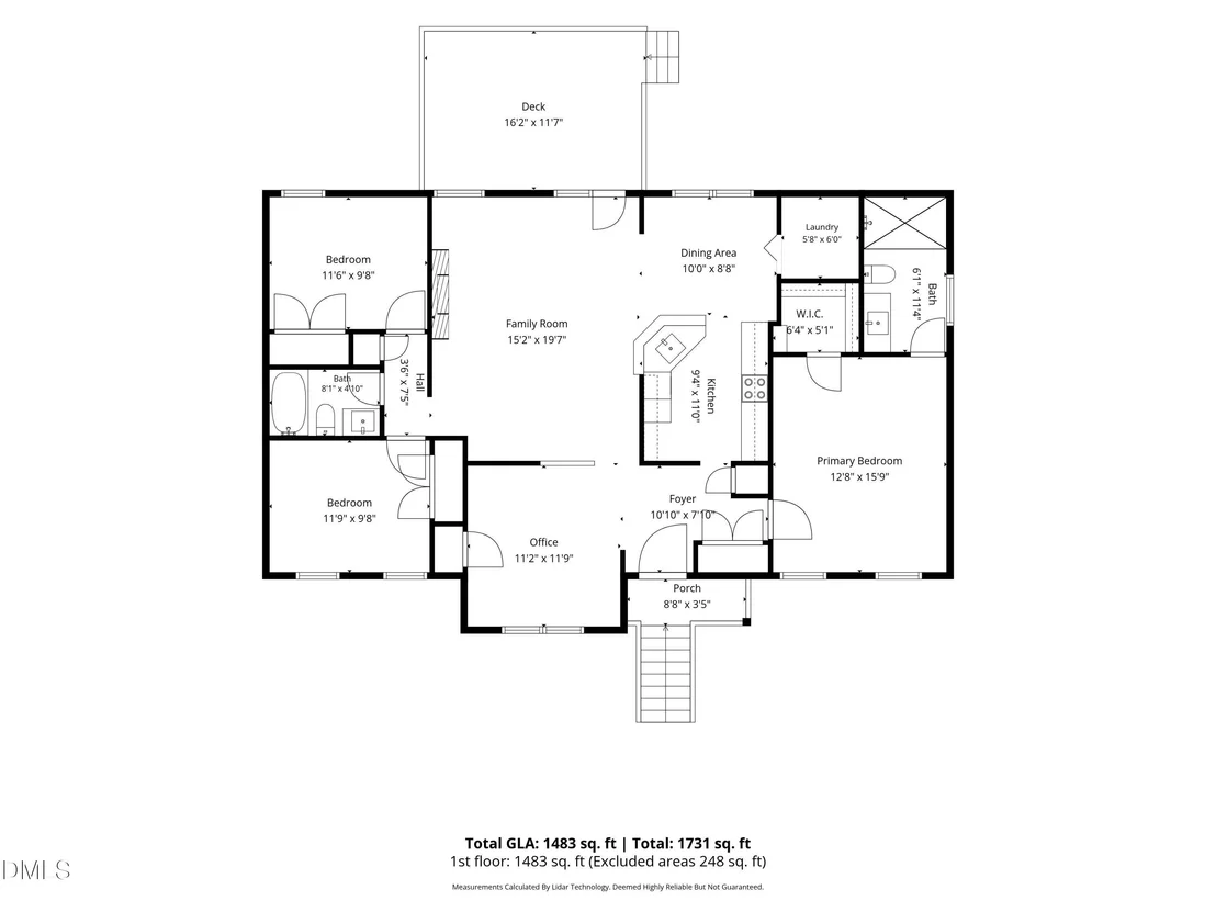 Photo of 2572 Chadwick Place