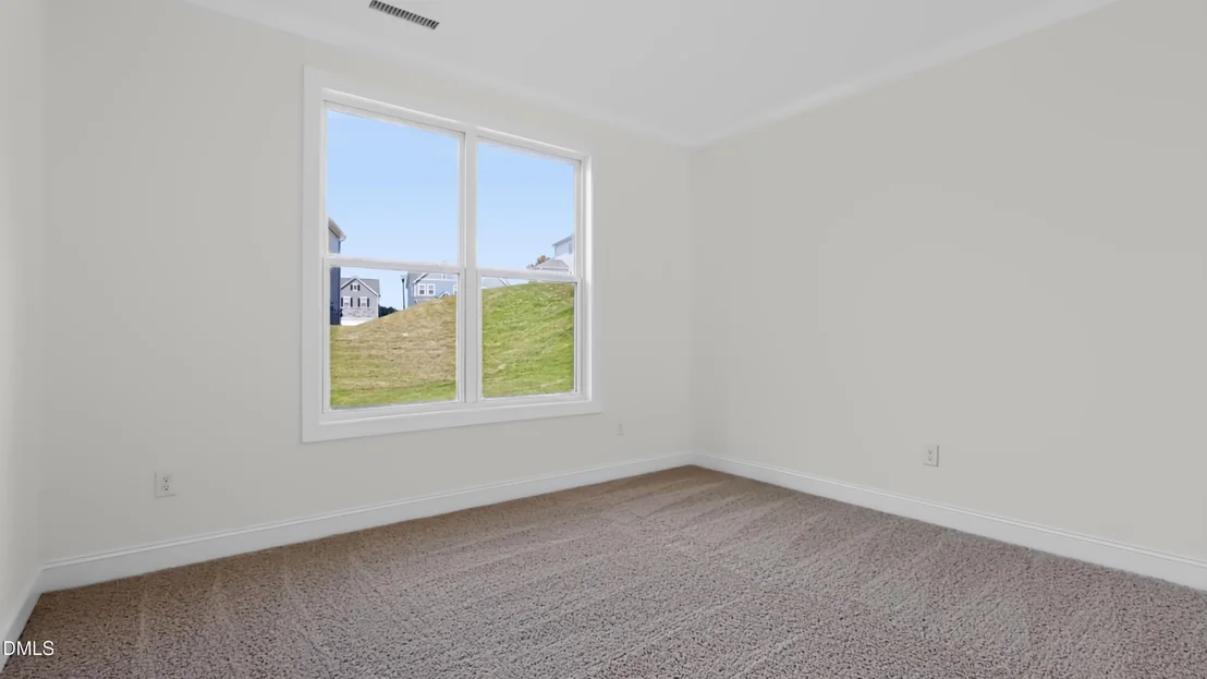 Photo of 172 Joyful Stone Drive
