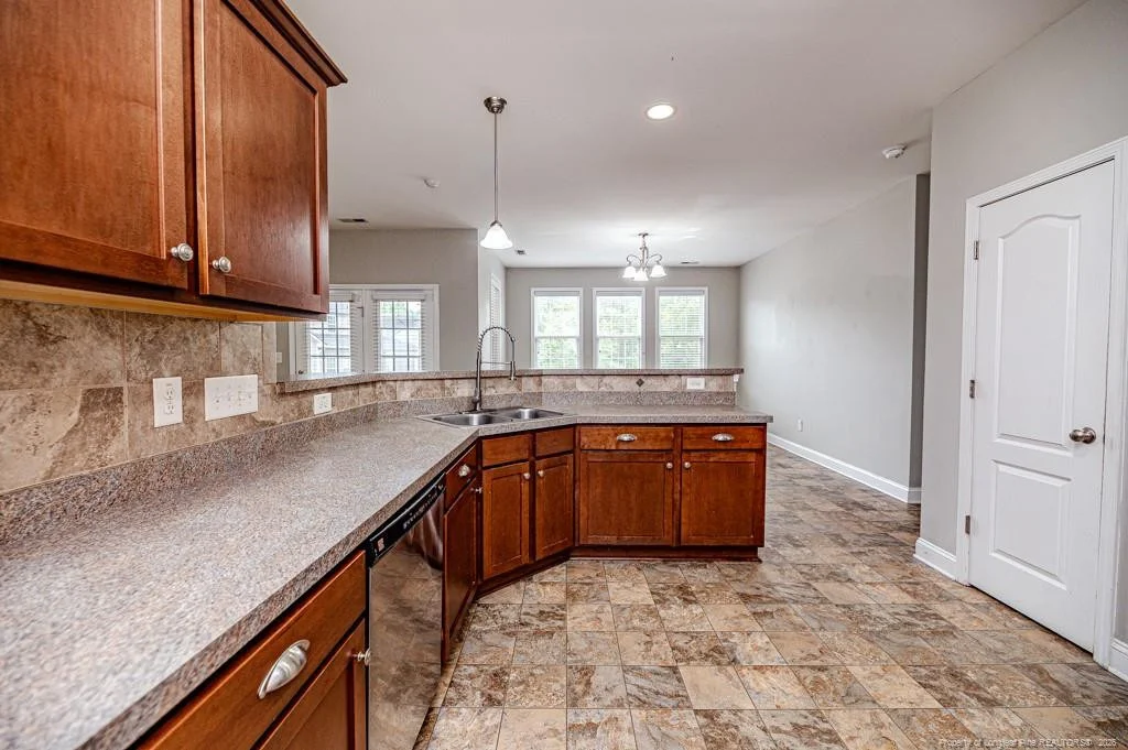 Photo of 157 Revere Way