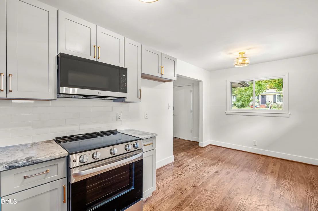 Photo of 2321 Stroller Avenue