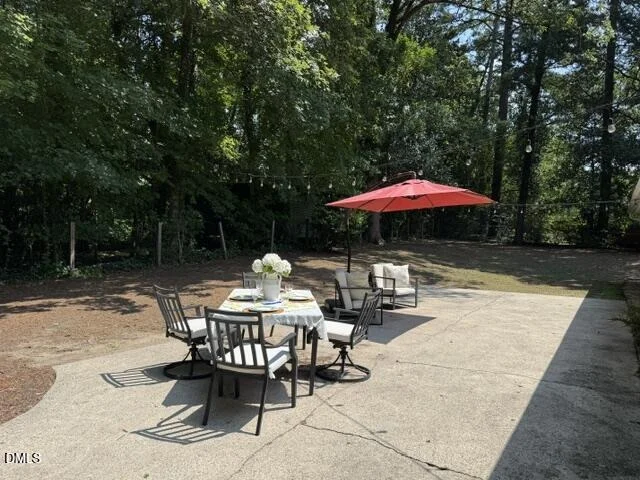 Photo of 1508 Sycamore Street