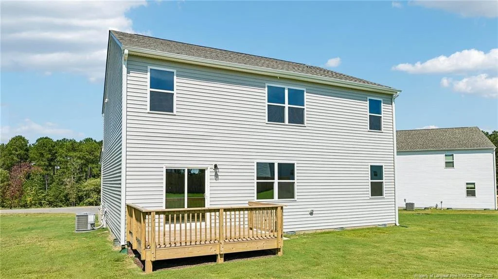 Photo of 190 Charlies Bend Way