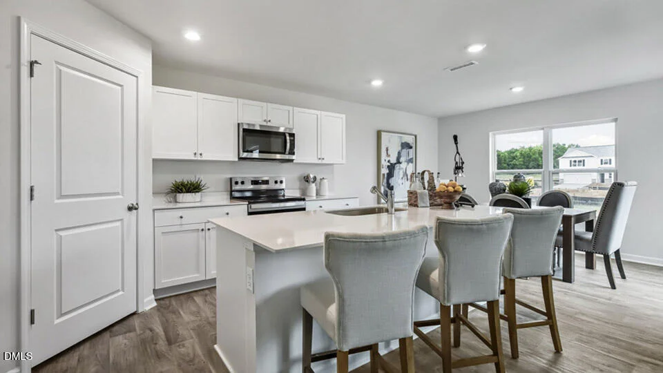 Photo of 116 Vignette Drive
