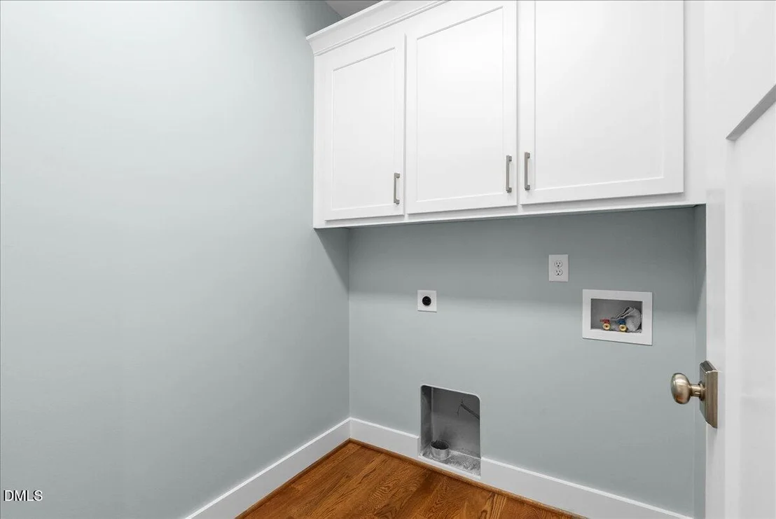 Photo of 3932 Old Chapel Hill Road