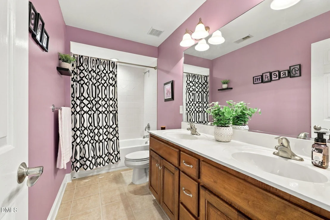 Photo of 160 Townsend Drive