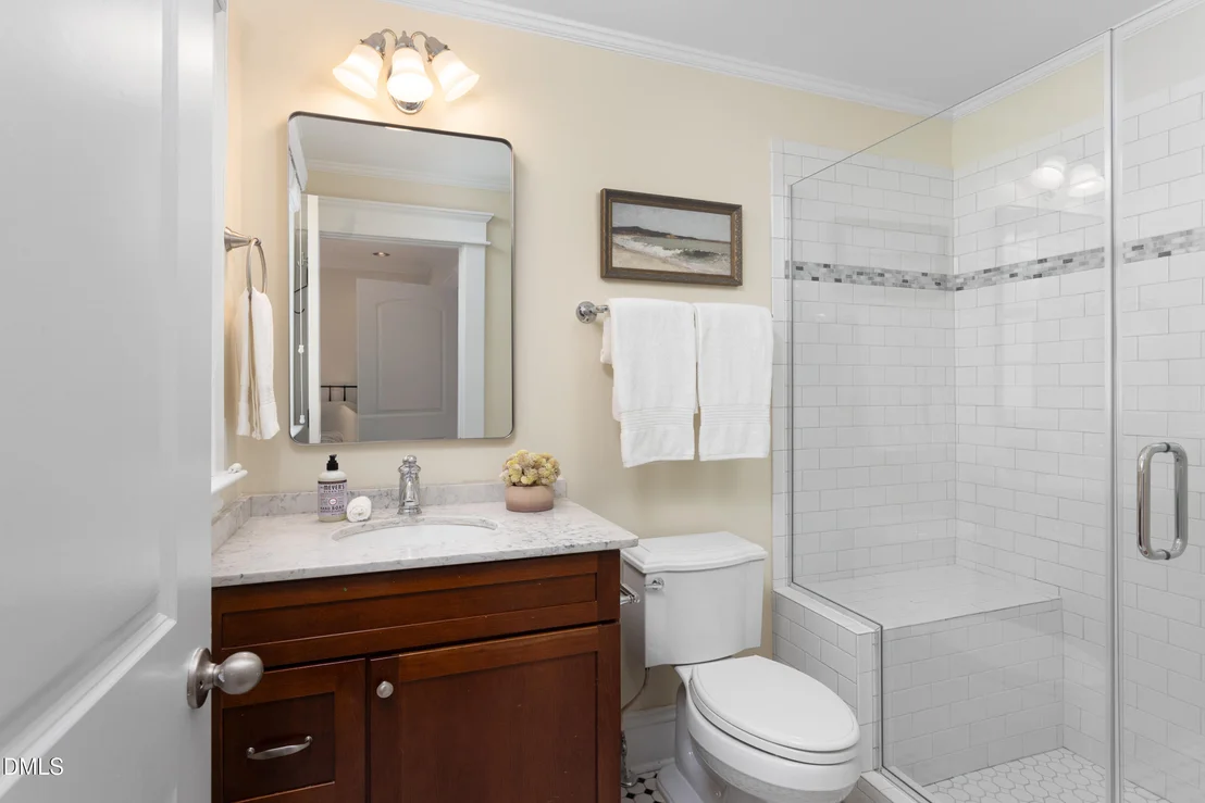 Photo of 719 Shepherd Street