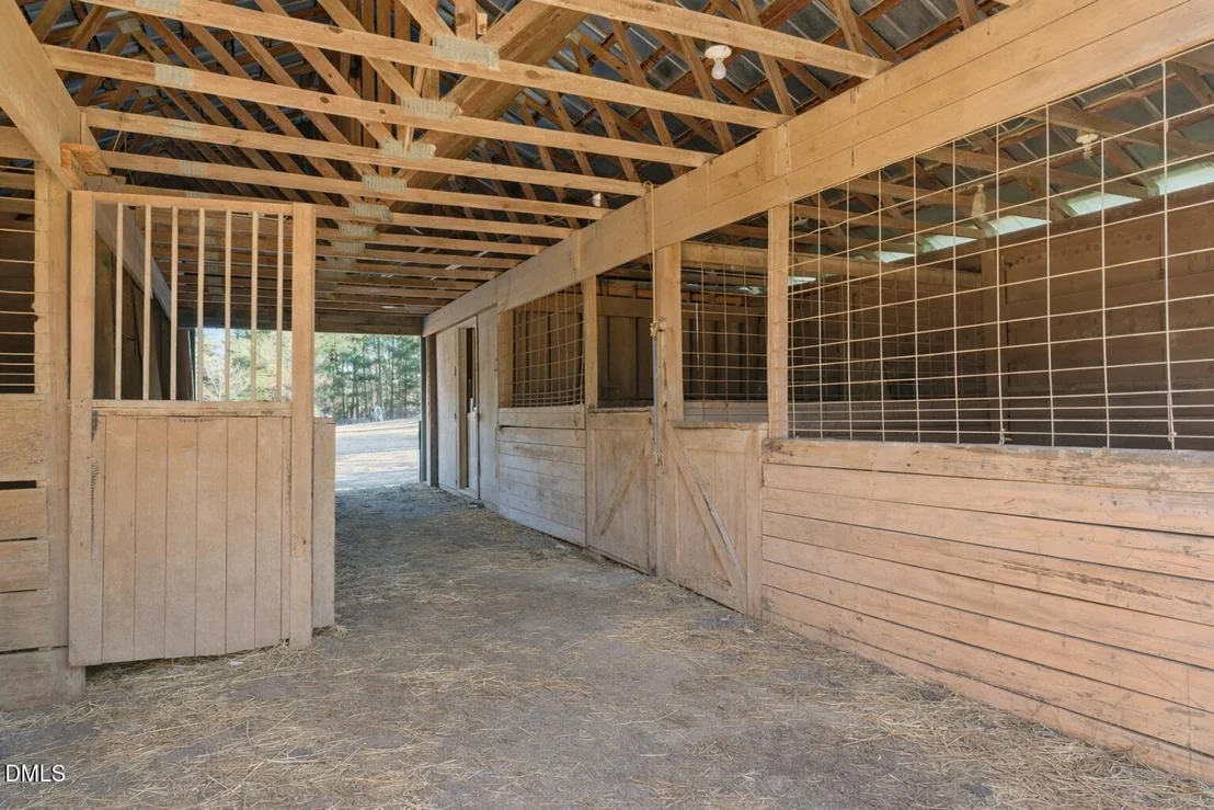 Photo of 1190 Little Mountain Road