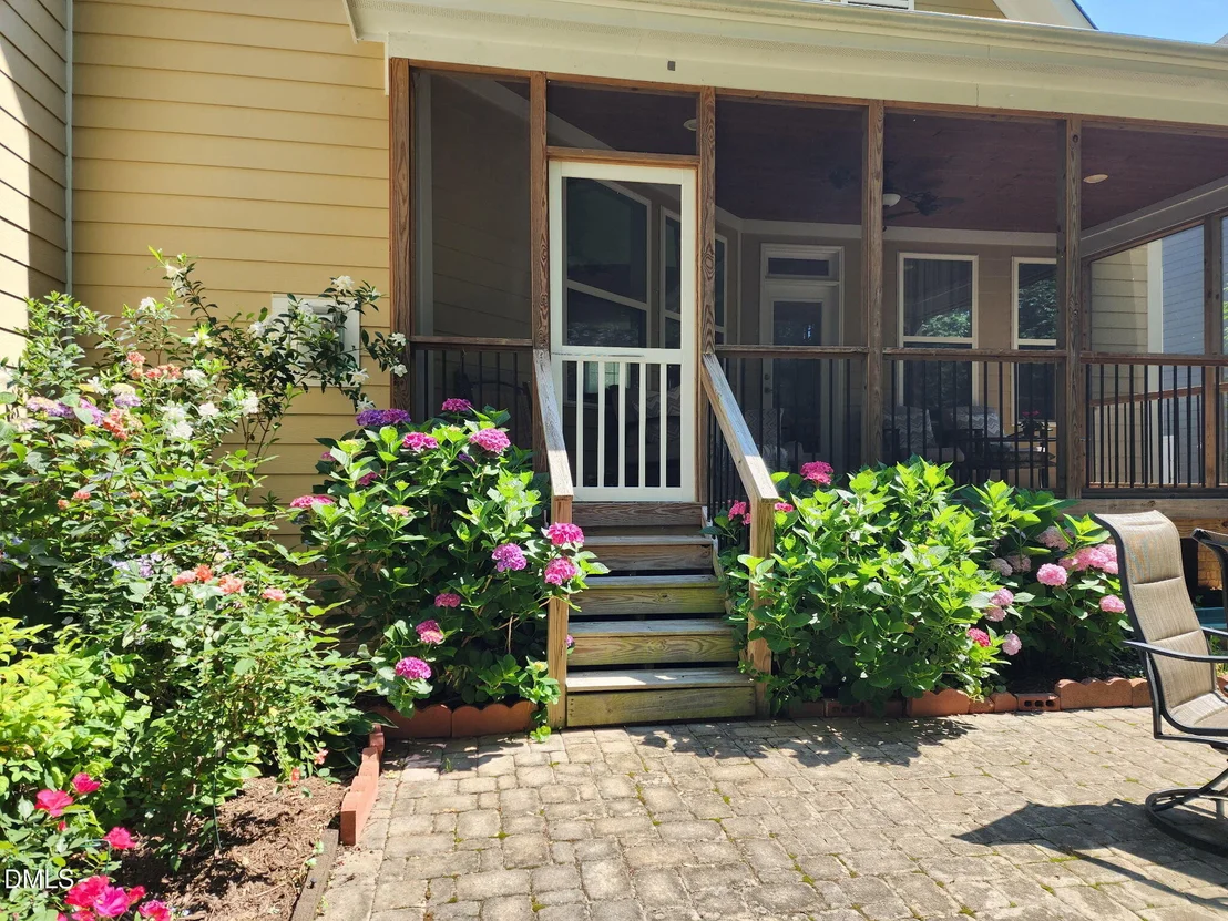 Photo of 2130 Vittorio Lane