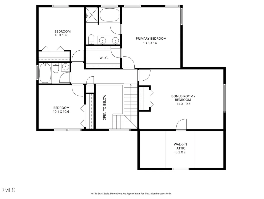 Photo of 9249 Shallcross Way
