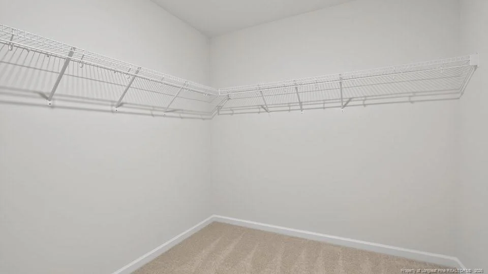 Photo of 49 Calebs Corner Place