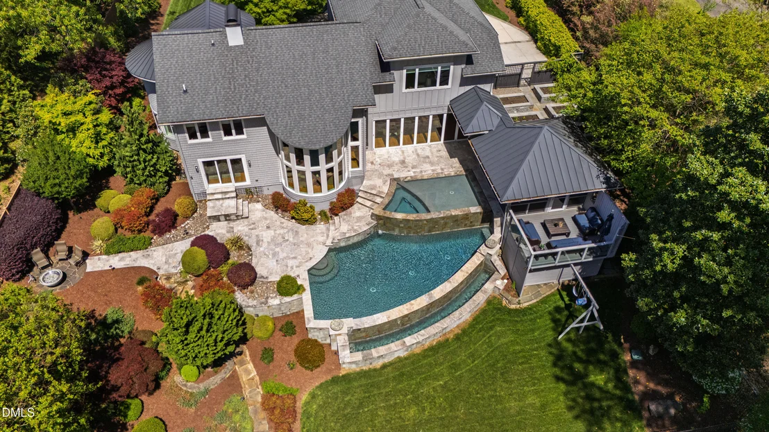 Photo of 6205 View Water Drive