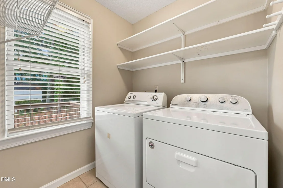Photo of 603 Pinewood Drive