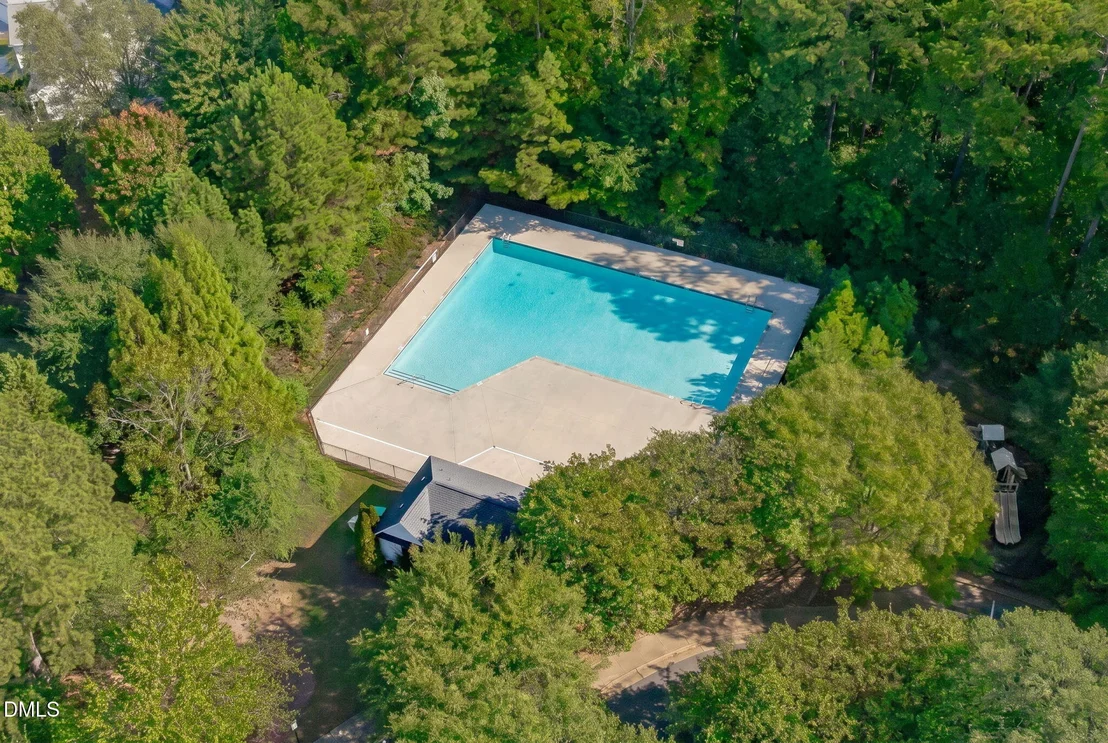 Photo of 131 Saddle River Road