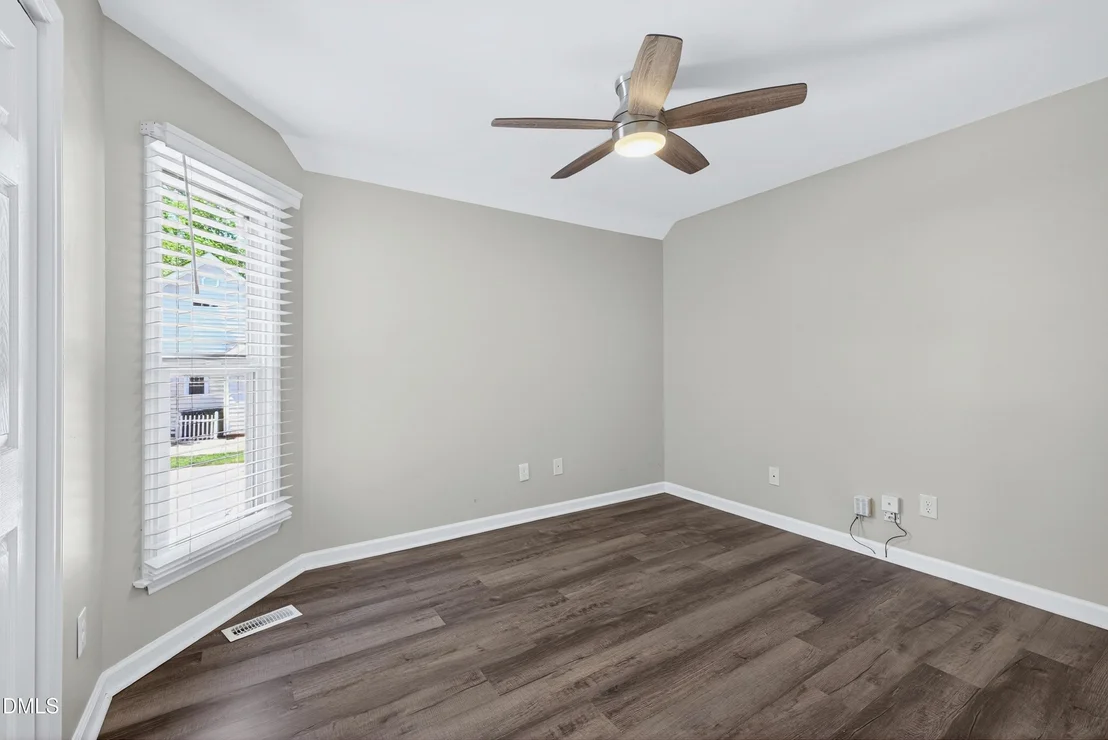Photo of 106 Allison Way
