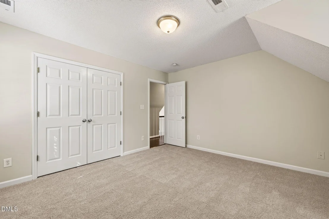Photo of 239 Tomahawk Drive
