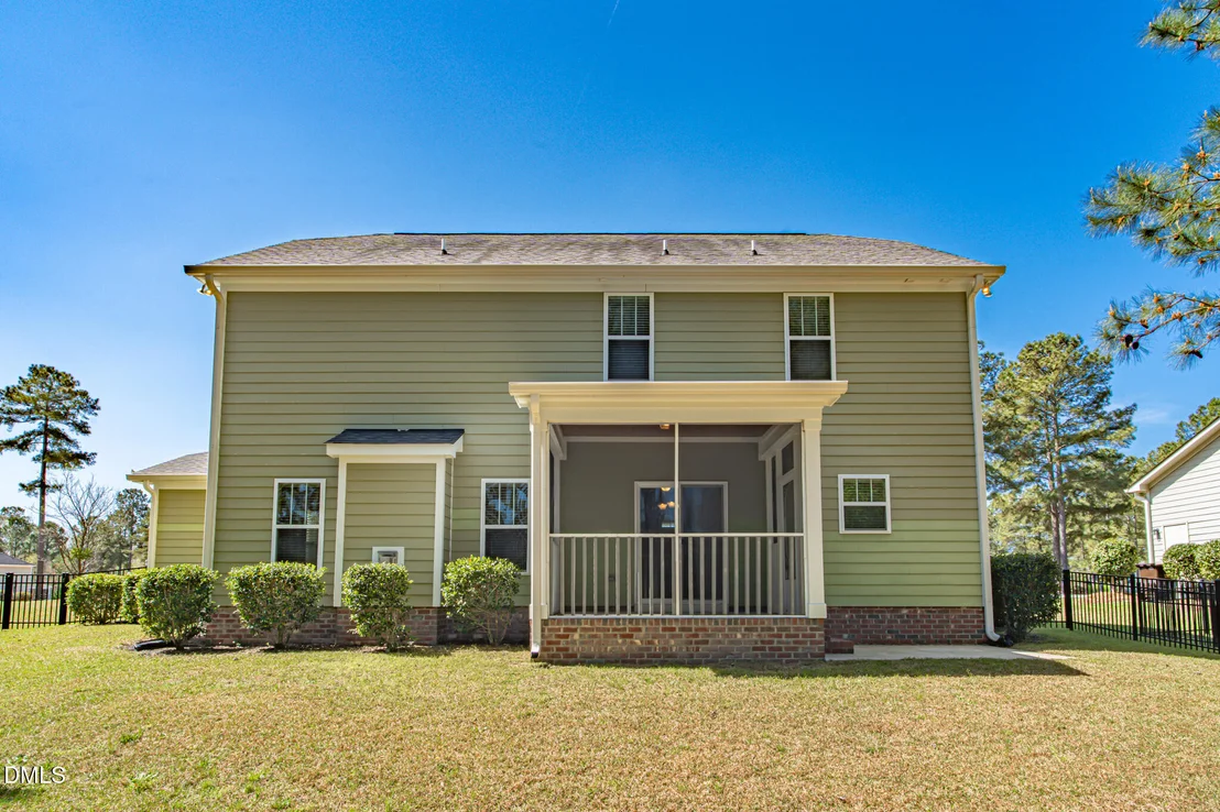 Photo of 403 Rolling Pines Drive