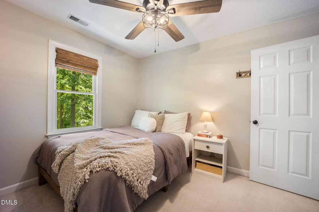 Photo of 1307 Chimney Hill Drive