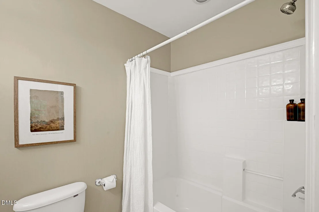 Photo of 28 Gorham Place