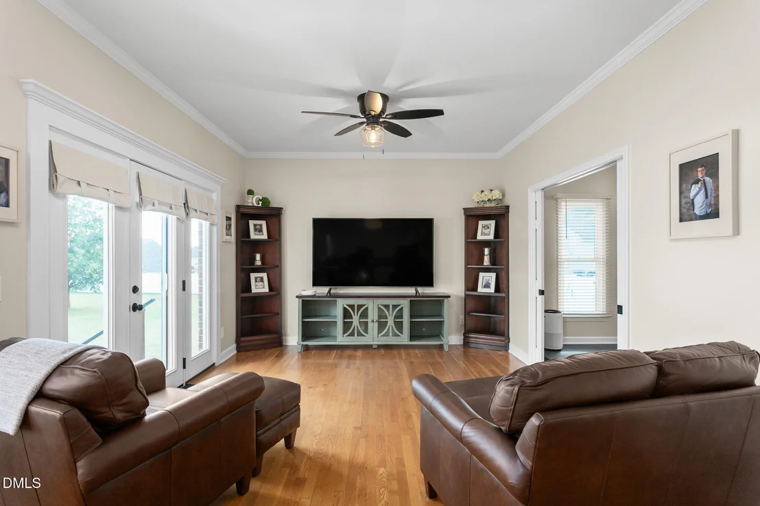 Photo of 2400 Rogers Road