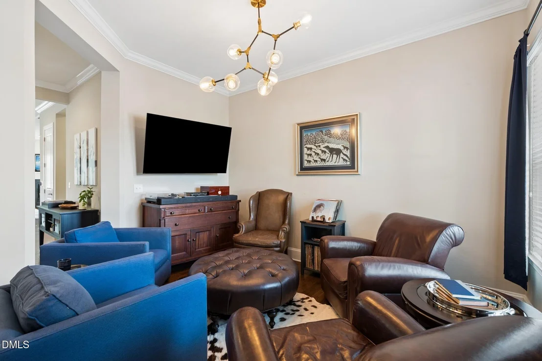 Photo of 485 Wildwind Drive