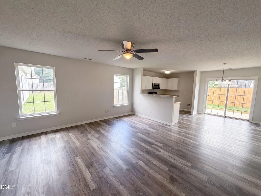 Photo of 5809 Weddington Road