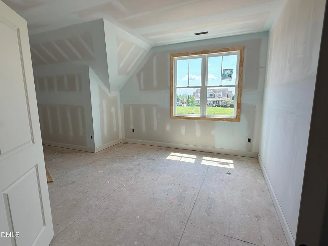 Photo of 202 Batten Pond Road
