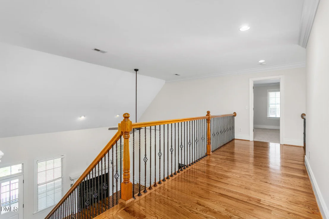 Photo of 713 Mill Pointe Way