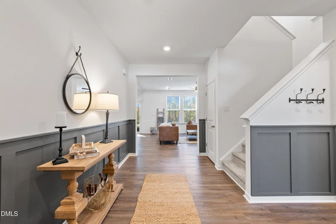 Photo of 168 Potomac River Street