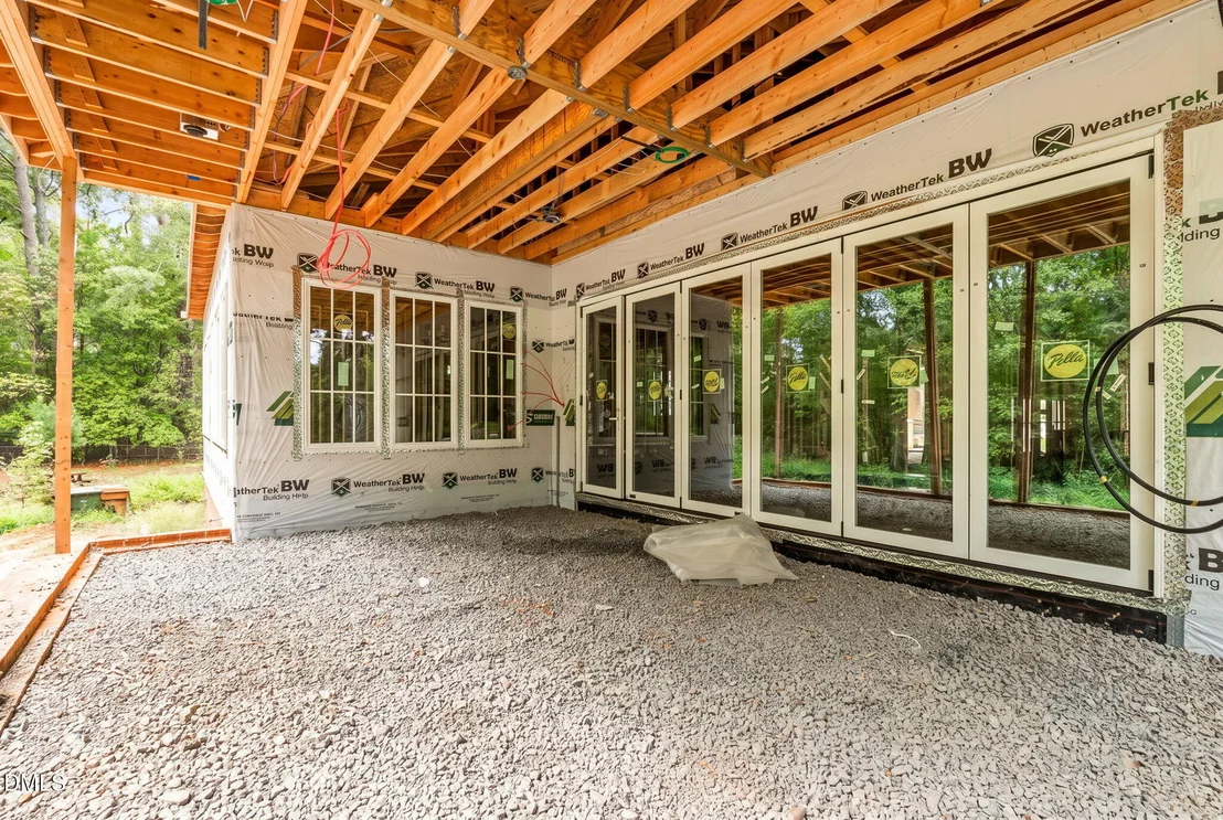 Photo of 226 Fairview Road