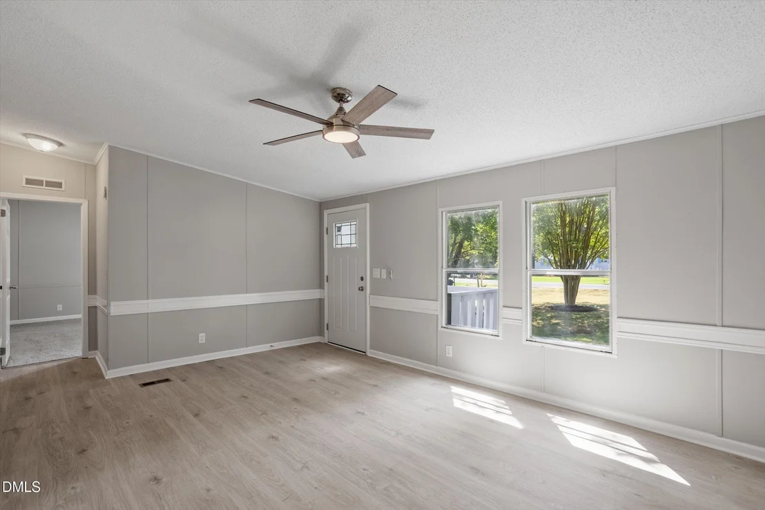 Photo of 2314 Basil Holt Road