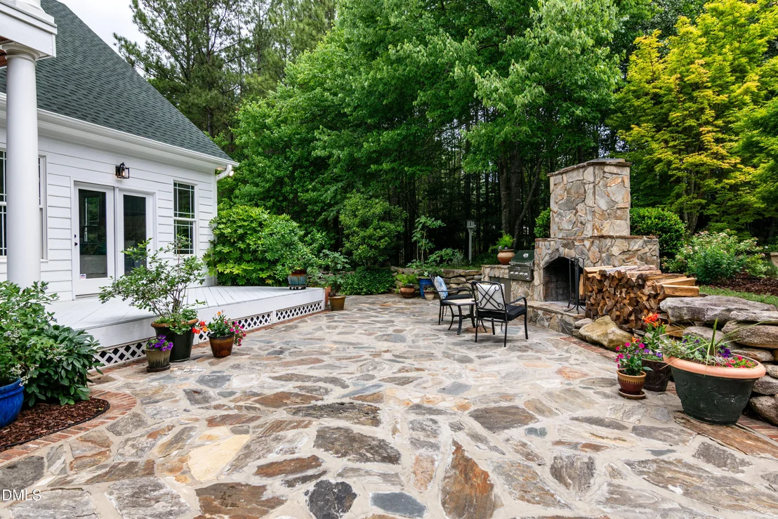 Photo of 2512 Greenbrook Drive